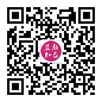 西林残疾人相亲平台微信公众号